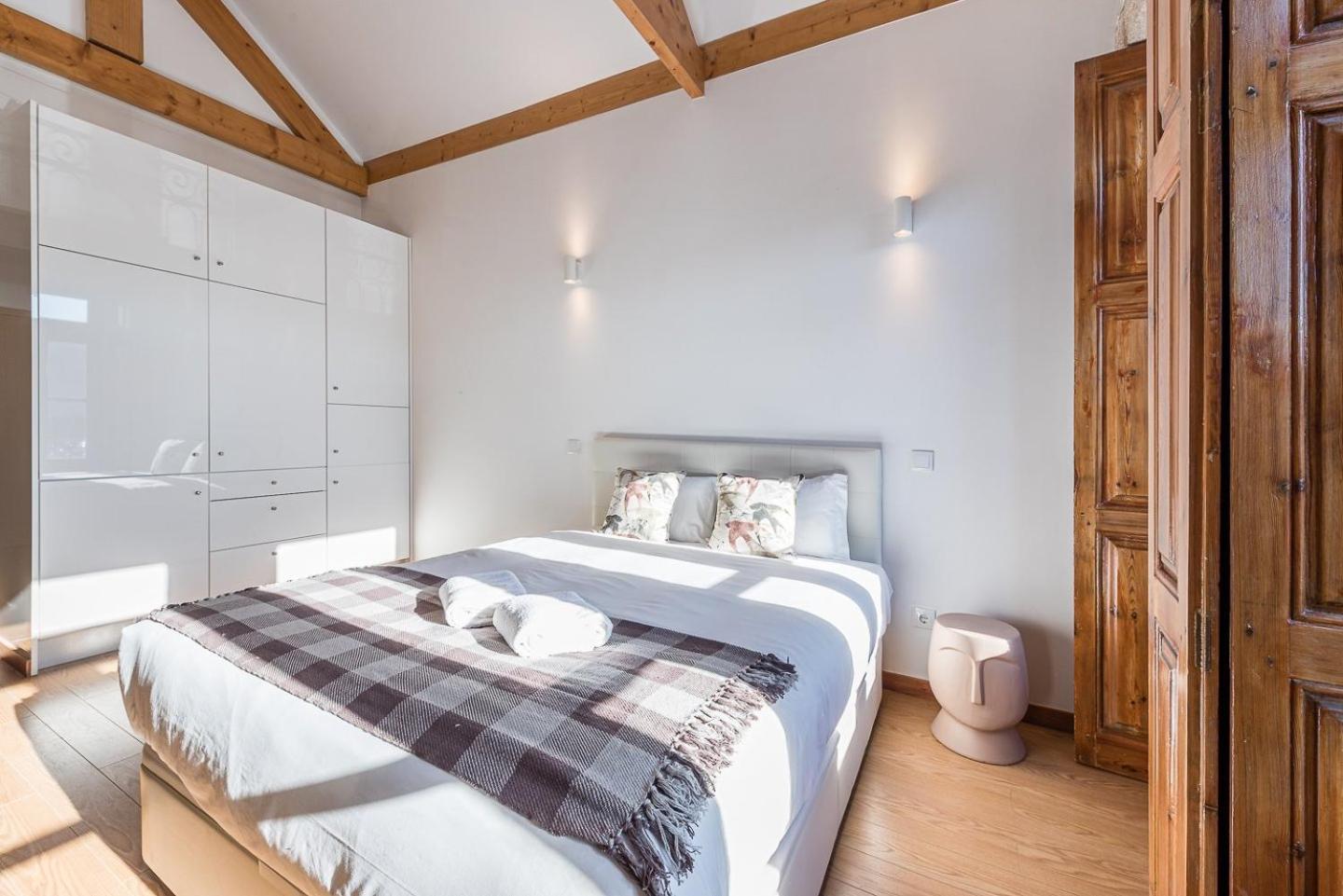 Guestready - Miragaia Stone Studios & Apartments Porto Exterior foto