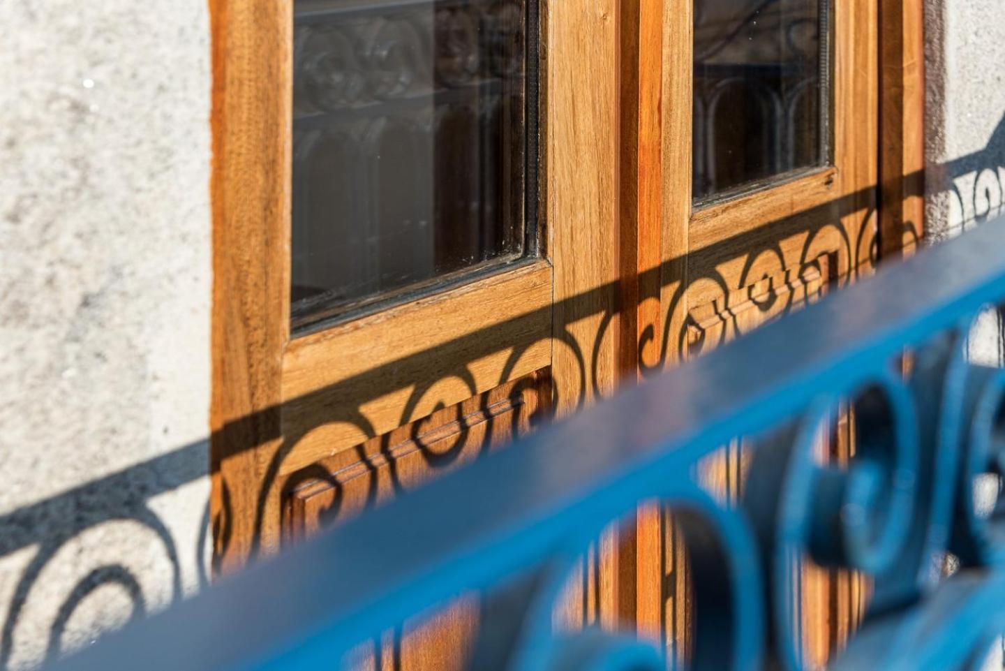 Guestready - Miragaia Stone Studios & Apartments Porto Exterior foto
